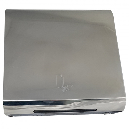    Ksitex M-950 ACN JET   4