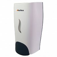    Ksitex FD-161W