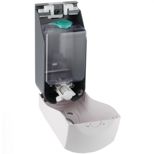   Ksitex FD-1068A  2