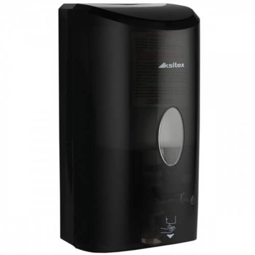    Ksitex AFD-7960B 