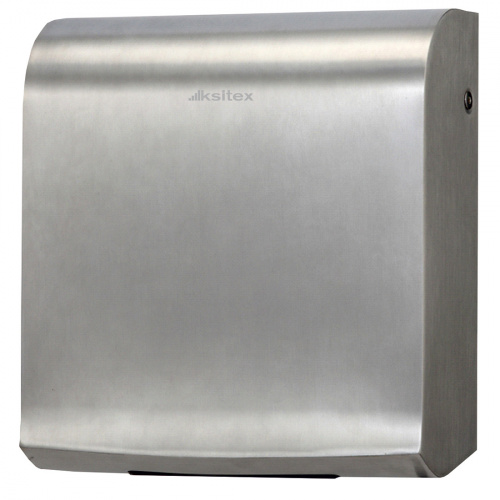    Ksitex M-950 AC JET   3