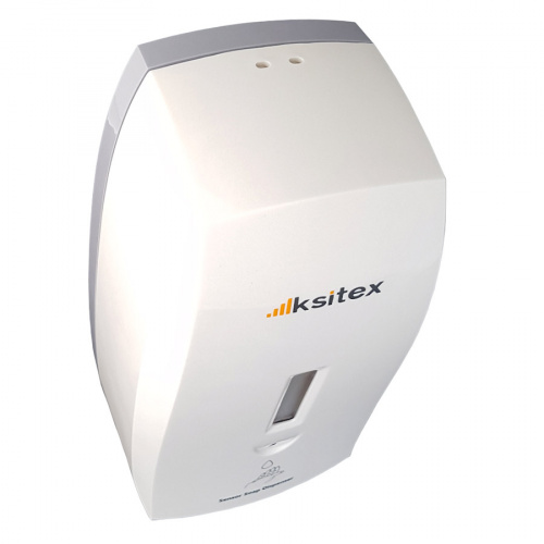    Ksitex AFD-1000W   5