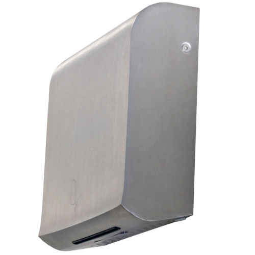    Ksitex M-950 AC JET   4