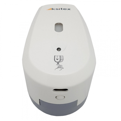     Ksitex ADD-500W   2