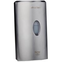     Ksitex ADD-7960M 
