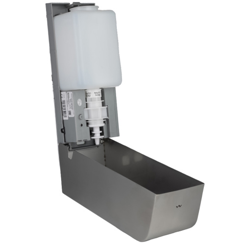     Ksitex ADD-7961M   2