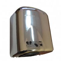    Ksitex M-1650 ACN
