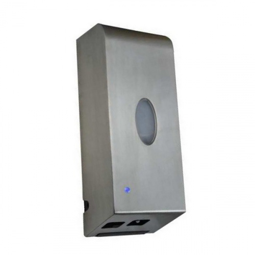    Ksitex AFD-7961M 