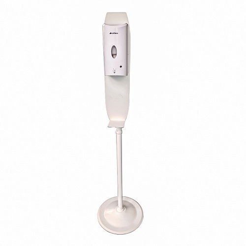    Ksitex -002 ()