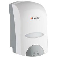    Ksitex FD-6010