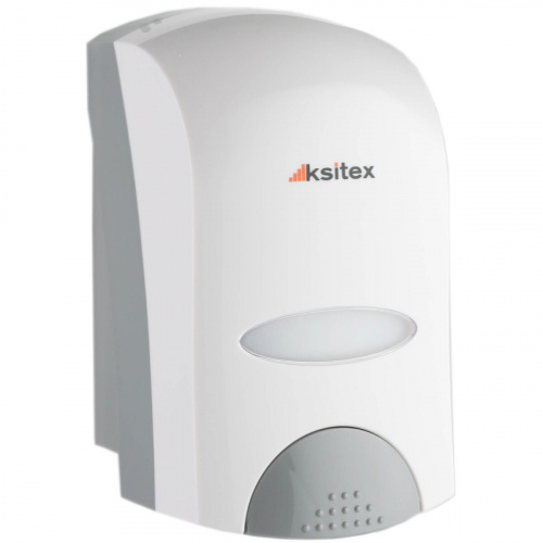    Ksitex FD-6010
