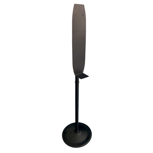   Ksitex -002 ()