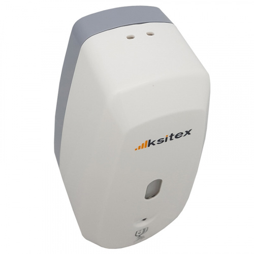     Ksitex ADD-500W   3
