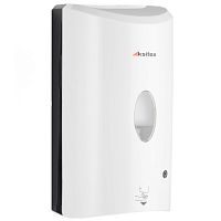    Ksitex AFD-7960W 
