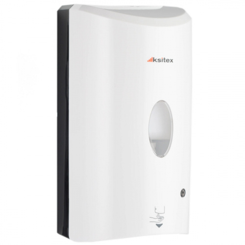    Ksitex AFD-7960W 