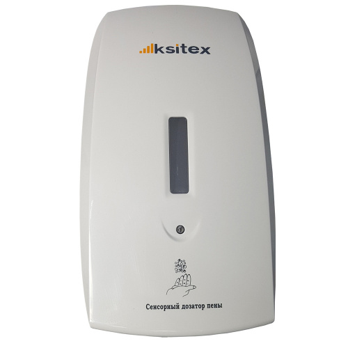    Ksitex AFD-1000W 