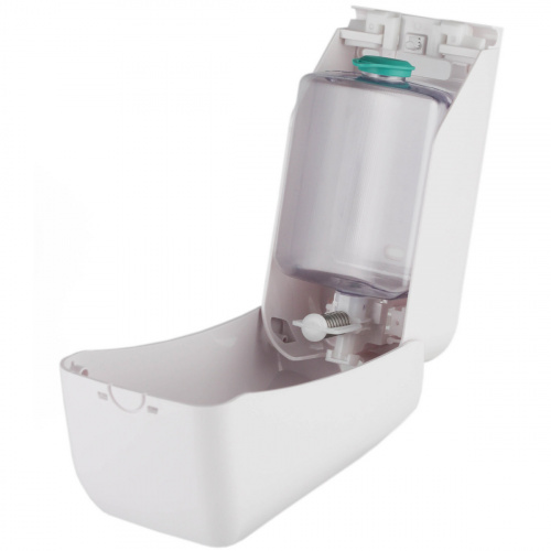    Ksitex FD-1369A  2