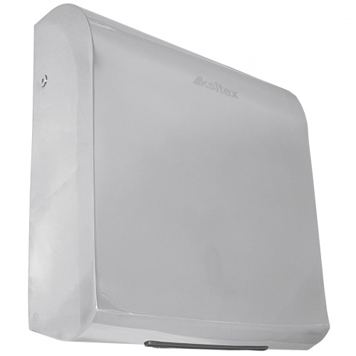    Ksitex M-950 ACN JET   2