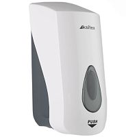    Ksitex FD-1068A