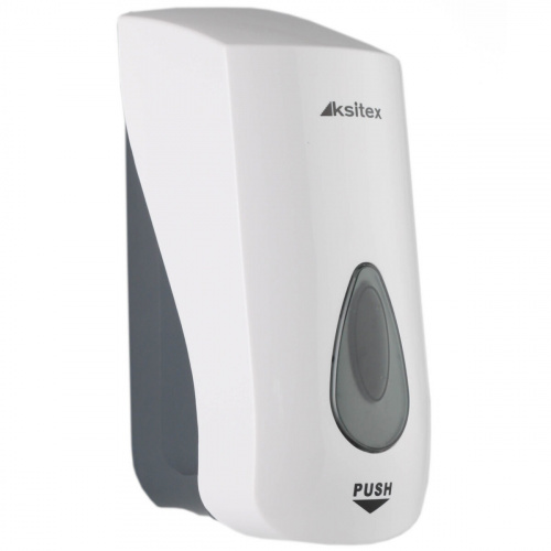    Ksitex FD-1068A