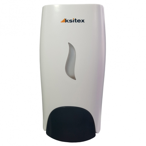    Ksitex FD-161W  2