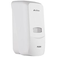    Ksitex FD-1369A