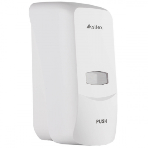    Ksitex FD-1369A
