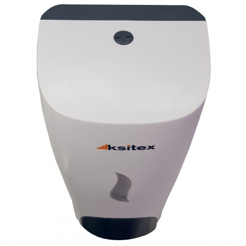    Ksitex FD-161W  3